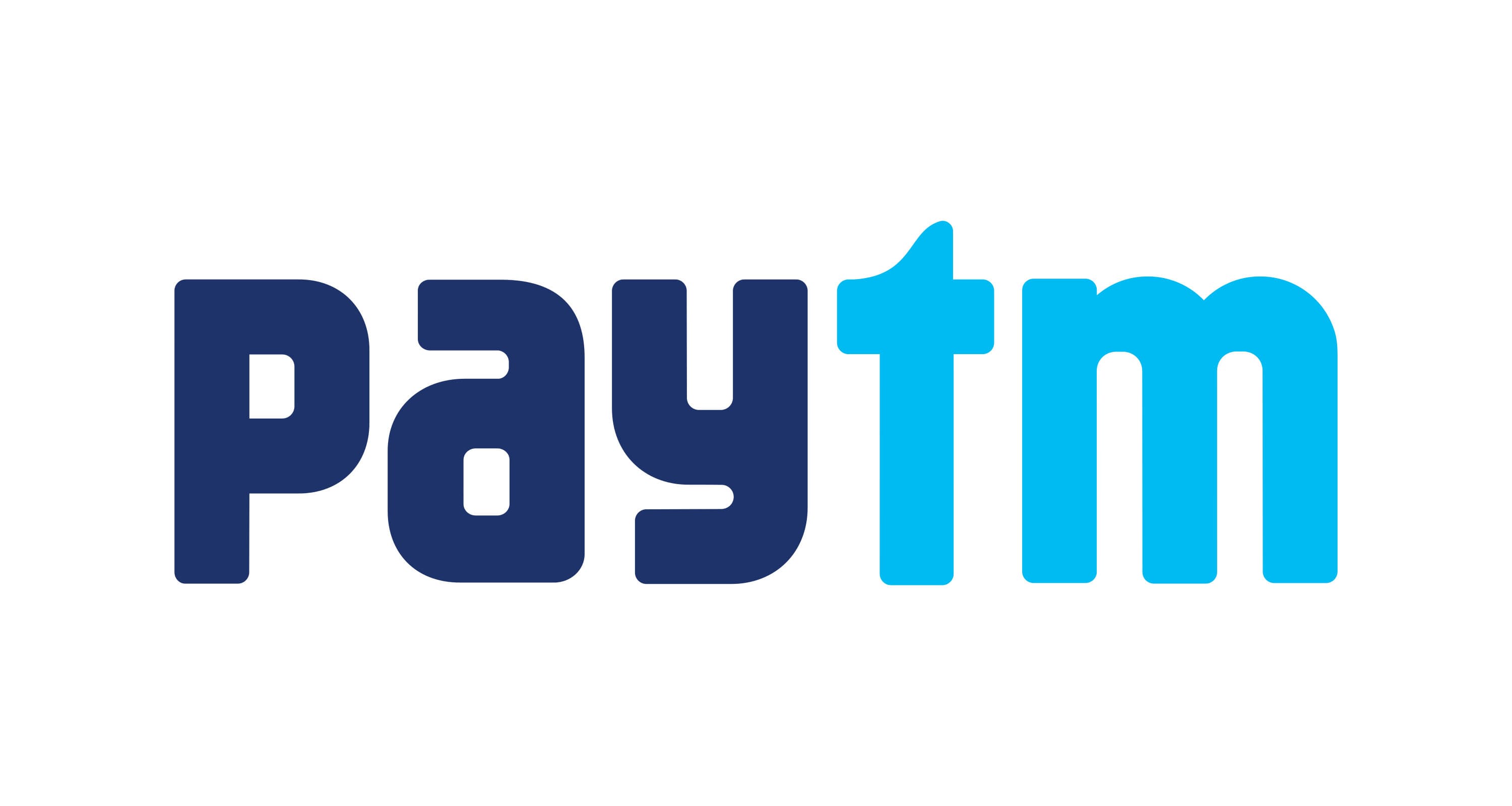 PayTm